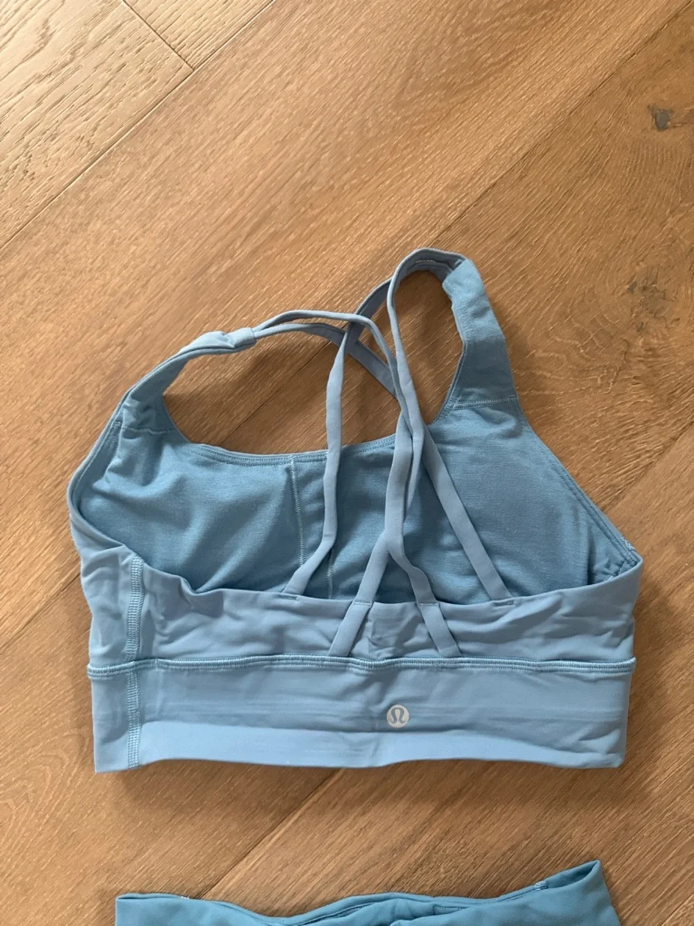 Lululemon Set - Picture 2 of 2